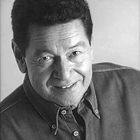 Eddie Garcia